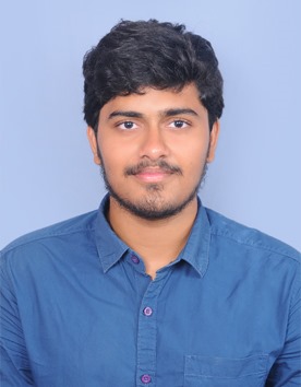 Teki Viswagna Bramha